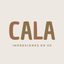 Logo de Cala Impresiones 3D